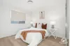 1  Feathertail Avenue, Marsden Park, NSW 2765-Image