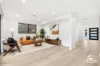 1  Feathertail Avenue, Marsden Park, NSW 2765-Image