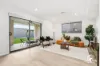1  Feathertail Avenue, Marsden Park, NSW 2765-Image