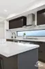 1  Feathertail Avenue, Marsden Park, NSW 2765-Image