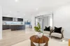 1  Feathertail Avenue, Marsden Park, NSW 2765-Image