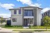 1 Feathertail Avenue (Melonba), Marsden Park, NSW 2765