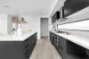1 Feathertail Avenue (Melonba), Marsden Park, NSW 2765-Image