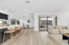 1 Feathertail Avenue (Melonba), Marsden Park, NSW 2765-Image