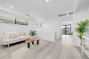 1 Feathertail Avenue (Melonba), Marsden Park, NSW 2765-Image