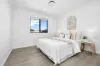 1 Feathertail Avenue (Melonba), Marsden Park, NSW 2765-Image
