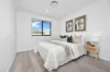 1 Feathertail Avenue (Melonba), Marsden Park, NSW 2765-Image
