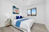 1 Feathertail Avenue (Melonba), Marsden Park, NSW 2765-Image