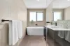 1 Feathertail Avenue (Melonba), Marsden Park, NSW 2765-Image
