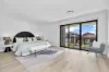 1 Feathertail Avenue (Melonba), Marsden Park, NSW 2765-Image