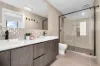 1 Feathertail Avenue (Melonba), Marsden Park, NSW 2765-Image