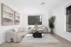 1 Feathertail Avenue (Melonba), Marsden Park, NSW 2765-Image