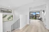1 Feathertail Avenue (Melonba), Marsden Park, NSW 2765-Image