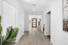 1 Feathertail Avenue (Melonba), Marsden Park, NSW 2765-Image