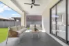 1 Feathertail Avenue (Melonba), Marsden Park, NSW 2765-Image
