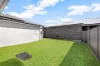 1 Feathertail Avenue (Melonba), Marsden Park, NSW 2765-Image