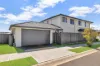 1 Feathertail Avenue (Melonba), Marsden Park, NSW 2765-Image