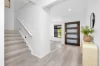 1 Feathertail Avenue (Melonba), Marsden Park, NSW 2765-Image