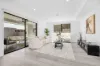 1 Feathertail Avenue (Melonba), Marsden Park, NSW 2765-Image