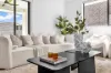 1 Feathertail Avenue (Melonba), Marsden Park, NSW 2765-Image