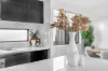 1 Feathertail Avenue (Melonba), Marsden Park, NSW 2765-Image