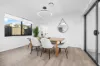 1 Feathertail Avenue (Melonba), Marsden Park, NSW 2765-Image
