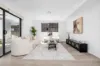 1 Feathertail Avenue (Melonba), Marsden Park, NSW 2765-Image
