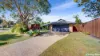 1 Feathertail Court, Tewantin, Qld 4565