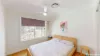 1 Feathertail Court, Tewantin, Qld 4565-Image