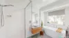 1 Feathertail Court, Tewantin, Qld 4565-Image