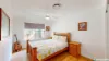 1 Feathertail Court, Tewantin, Qld 4565-Image