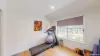 1 Feathertail Court, Tewantin, Qld 4565-Image