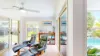 1 Feathertail Court, Tewantin, Qld 4565-Image