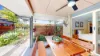1 Feathertail Court, Tewantin, Qld 4565-Image