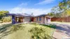 1 Feathertail Court, Tewantin, Qld 4565-Image