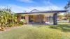 1 Feathertail Court, Tewantin, Qld 4565-Image