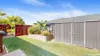 1 Feathertail Court, Tewantin, Qld 4565-Image