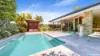 1 Feathertail Court, Tewantin, Qld 4565-Image