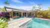 1 Feathertail Court, Tewantin, Qld 4565-Image