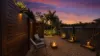 1 Feathertail Court, Tewantin, Qld 4565-Image