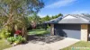 1 Feathertail Court, Tewantin, Qld 4565-Image