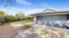 1 Feathertail Court, Tewantin, Qld 4565-Image