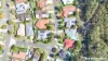 1 Feathertail Court, Tewantin, Qld 4565-Image