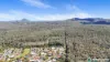 1 Feathertail Court, Tewantin, Qld 4565-Image