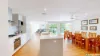 1 Feathertail Court, Tewantin, Qld 4565-Image