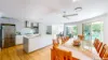 1 Feathertail Court, Tewantin, Qld 4565-Image