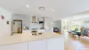 1 Feathertail Court, Tewantin, Qld 4565-Image