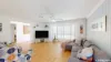 1 Feathertail Court, Tewantin, Qld 4565-Image