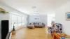 1 Feathertail Court, Tewantin, Qld 4565-Image