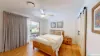 1 Feathertail Court, Tewantin, Qld 4565-Image